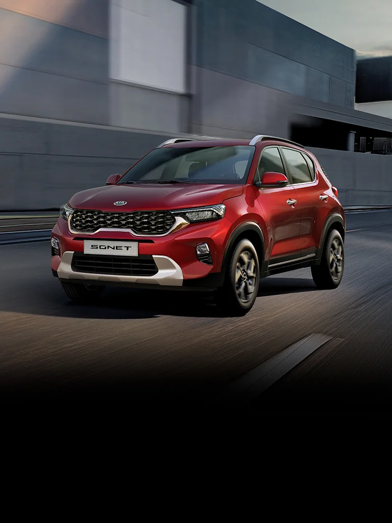 KIA Tây Ninh - Đại lý KIA chính hãng, bán xe KIA Morning Seltos Sorento Carnival giá tốt