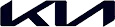 KIA Logo